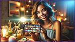 Unlocking the Secrets of Private Mms Video: What You Need to Know