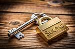 Unlocking the Secrets of Success in College Football