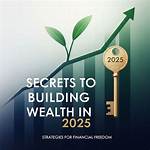 Unlocking the Secrets of Their Wealth