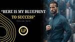 Unlocking the Secrets of Tristan Tate's Workout Regimen