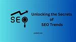 Unlocking the Secrets of Your Website's Ranking: the Google Position Checker Online