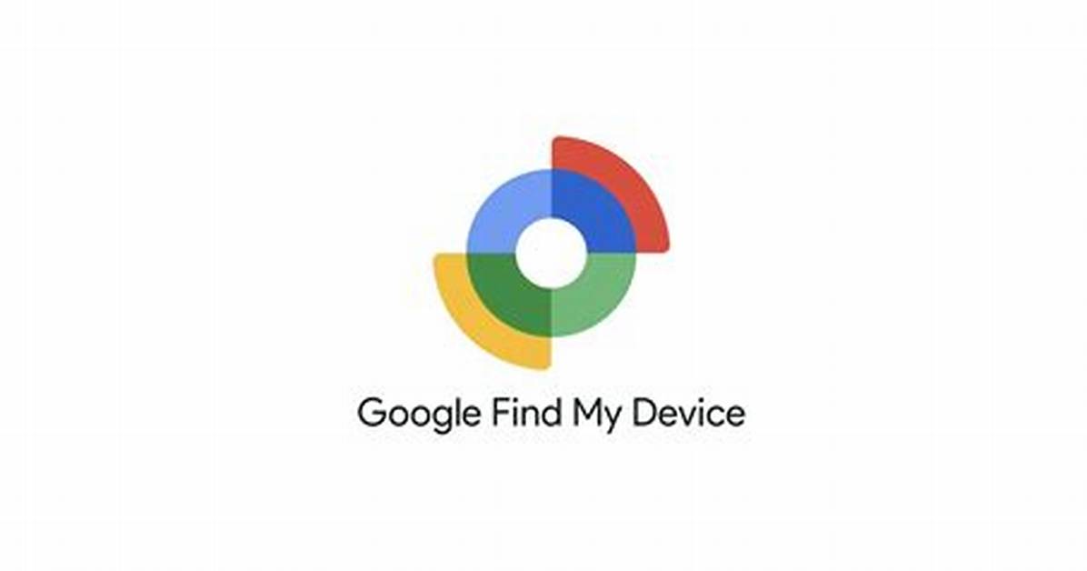 Unlocking the Secrets to Find My Google Position Keyword