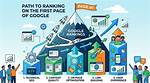 Unlocking the Secrets to Rank My Website on Google