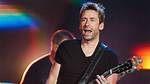 Unlocking the Significance of Chad Kroeger's Age: Discoveries and Insights