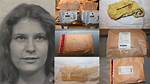 Unmasking the Daniel Kosek Colorado Cold Case: a Search for Justice