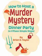 Unmasking the Mystery: Simple Steps to Put a Private Number