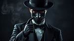 Unmasking the Mystique of the Viral Mms Watch Phenomenon