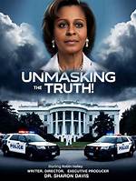 Unmasking the Truth: the Story of Audrey Wyatt Bully