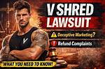 Unpacking the Controversy: Why Is v Shred Hated?