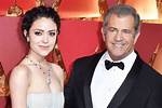 Unravel the Secrets: Mel Gibson's Wives Unveiled