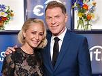Unraveling Bobby Flay's Relationships: Discoveries and Insights