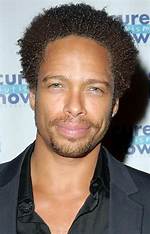 Unraveling Gary Dourdan's Net Worth: Discoveries and Insights