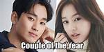 Unraveling Kim So Hyun's Relationship Status: What You Need to Know
