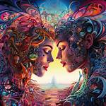 Unraveling the Complexities of Transgender Relationships and Families
