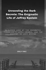 Unraveling the Dark Truth Behind a Heinous Crime