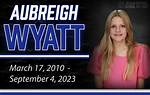 Unraveling the Fate of Aubreigh Wyatt's Bullies