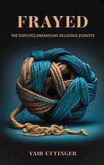 Unraveling the Financial, Romantic, and Religious Controversies