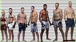 Unraveling the Height of a Champion: Connor Mcgregor's Physical Presence