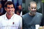Unraveling the Heritage of Pete Sampras: Is Pete Sampras Greek?