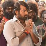 Unraveling the Inspiring Vijay Sethupathi Life Story