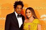 Unraveling the Jay Z and Beyonce Split: Truth or Rumor?