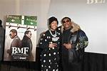 Unraveling the Legacy: How Old Was Donny Hathaway When He Died?