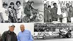 Unraveling the Legacy of Don Prudhomme: the King of the Quarter Mile