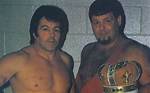 Unraveling the Legacy of Wrestler Bill Dundee