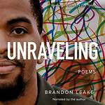 Unraveling the Life and Achievements of Brandon Kroeger