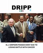 Unraveling the Life and Legacy of Oj Simpson
