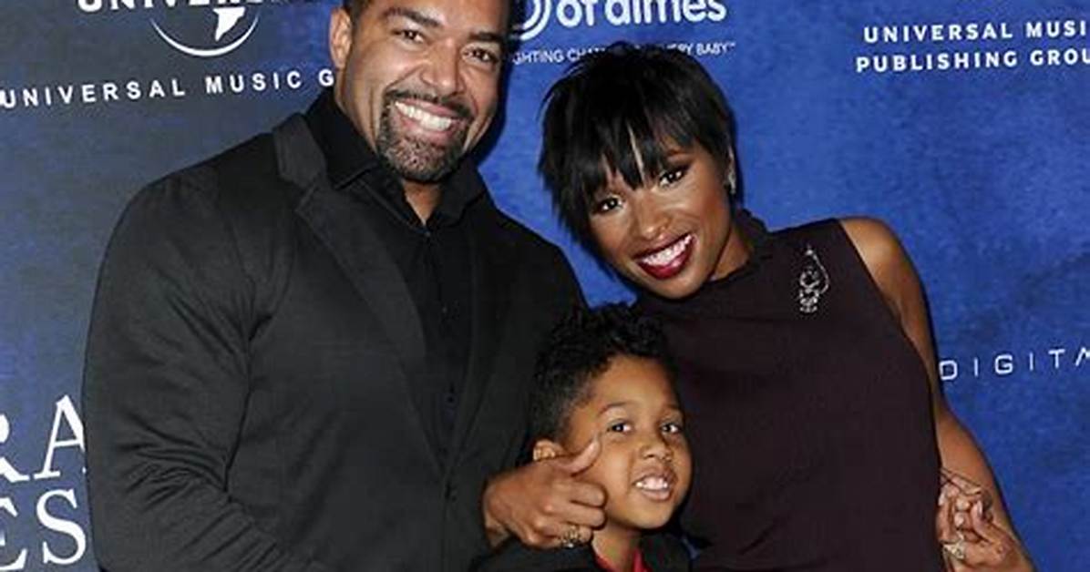 Unraveling the Life of David Otunga's Wife: a Journey Beyond the Spotlight