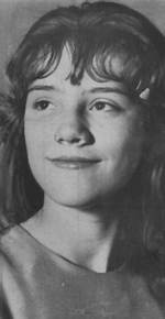 Unraveling the Life of Jenny Likens: a Tale of Resilience and Tragedy