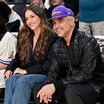 Unraveling the Life of Jessica Alba's Brother: a Closer Look