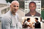 Unraveling the Life of Lillo Brancato: a Look at His Parents
