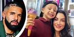 Unraveling the Lives of Drake's Baby Mommas