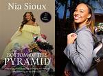 Unraveling the Love Life of Nia Sioux: Exclusive Insights Revealed