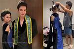 Unraveling the Marriage Status of Paolo Ballesteros: Surprising Revelations