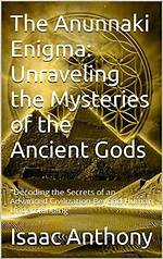 Unraveling the Mysteries of 3334D Com: a Comprehensive Guide