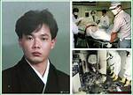 Unraveling the Mysteries of Hisashi Ouchi's Age and Life