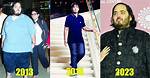 Unraveling the Mystery: Akash Ambani's Health Problem