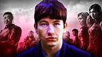 Unraveling the Mystery: Barry Keoghan Arrested