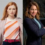 Unraveling the Mystery Behind "Cast of Aurora Teagarden"