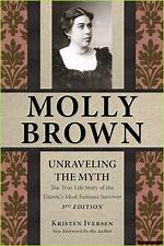 Unraveling the Mystery Behind Molly Noblitt Shot