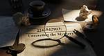 Unraveling the Mystery Behind the Rapper's Partner