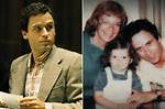 Unraveling the Mystery: Did Ted Bundy Have a Daughter?