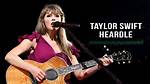 Unraveling the Mystery: Does Taylor Swift Live with Her Parents?