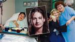 Unraveling the Mystery: How Did Gypsy Rose's Mom Die?