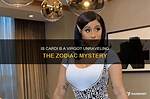 Unraveling the Mystery: Is Cardi B's Mom Alive?