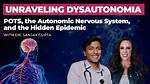 Unraveling the Mystery: Is Dr. Gupta's Wife a Doctor?