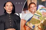 Unraveling the Mystery: Is Kat Graham Trans?